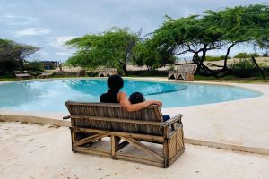 senegal_al_completo_miniatura 3